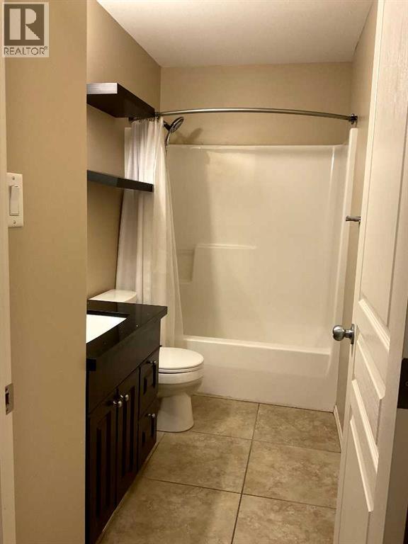 7, 1521 47c Avenue, Lloydminster, Saskatchewan  S9V 1X1 - Photo 24 - A2270461