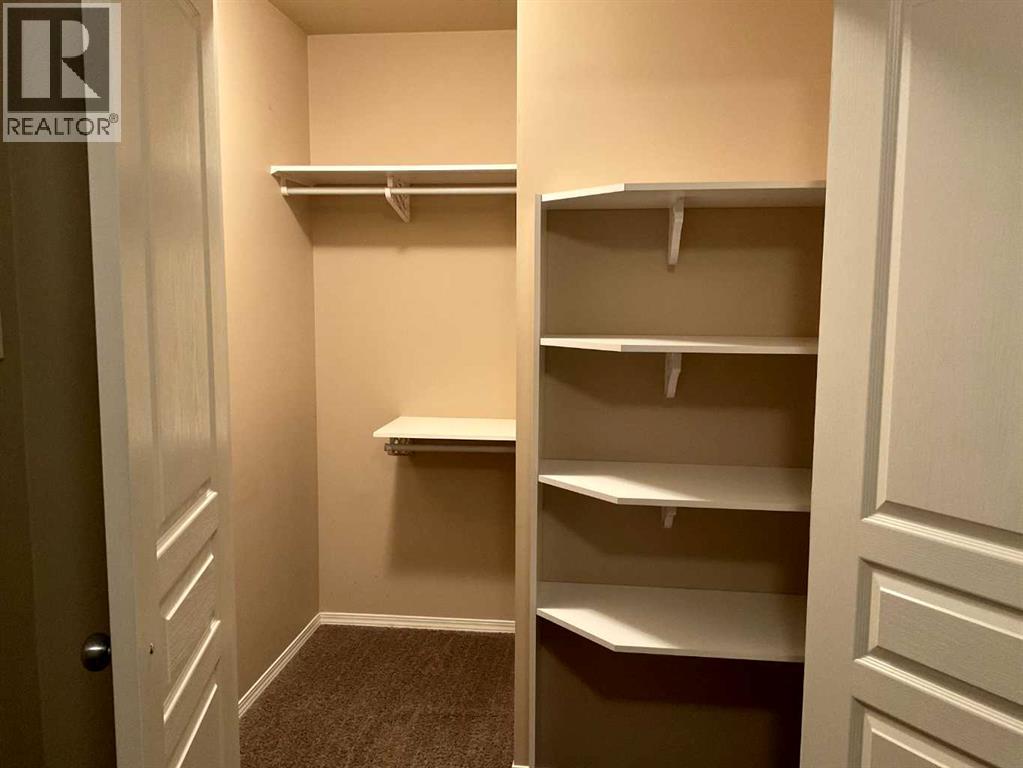 7, 1521 47c Avenue, Lloydminster, Saskatchewan  S9V 1X1 - Photo 23 - A2270461