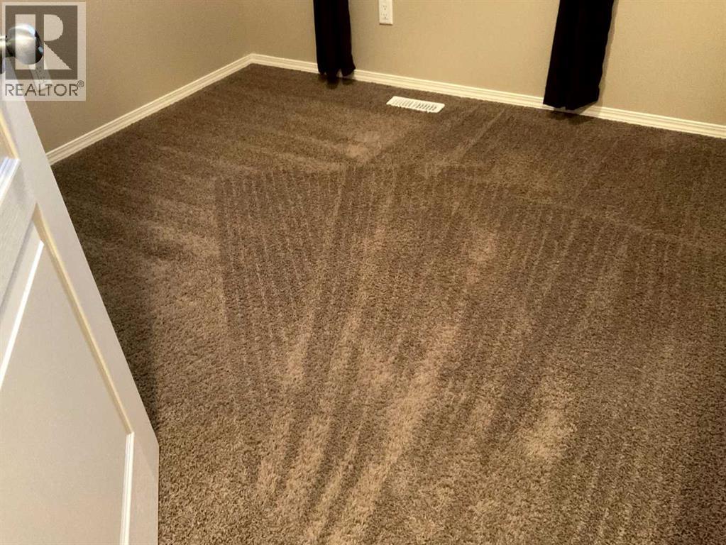 7, 1521 47c Avenue, Lloydminster, Saskatchewan  S9V 1X1 - Photo 21 - A2270461