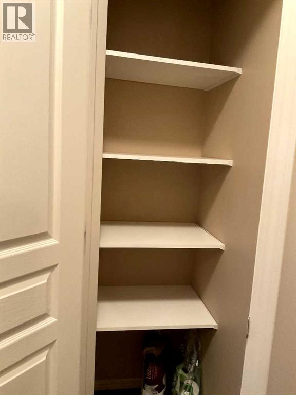 7, 1521 47c Avenue, Lloydminster, Saskatchewan  S9V 1X1 - Photo 19 - A2270461