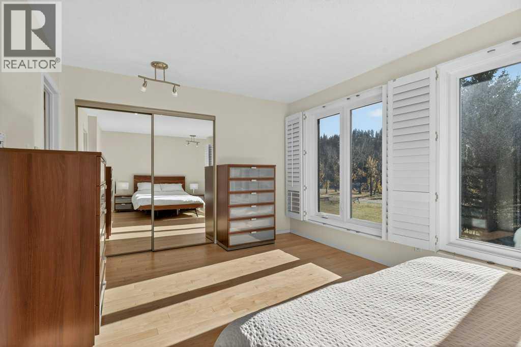 3839 Point Mckay Road Nw, Calgary, Alberta  T3B 4V7 - Photo 18 - A2264508