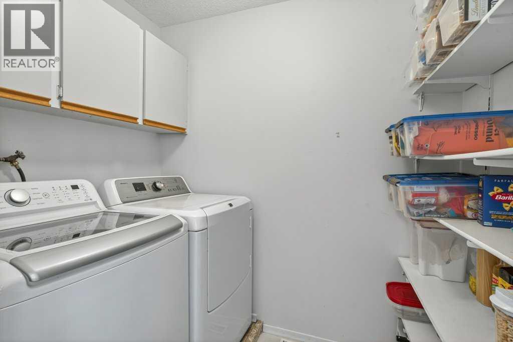 3839 Point Mckay Road Nw, Calgary, Alberta  T3B 4V7 - Photo 14 - A2264508