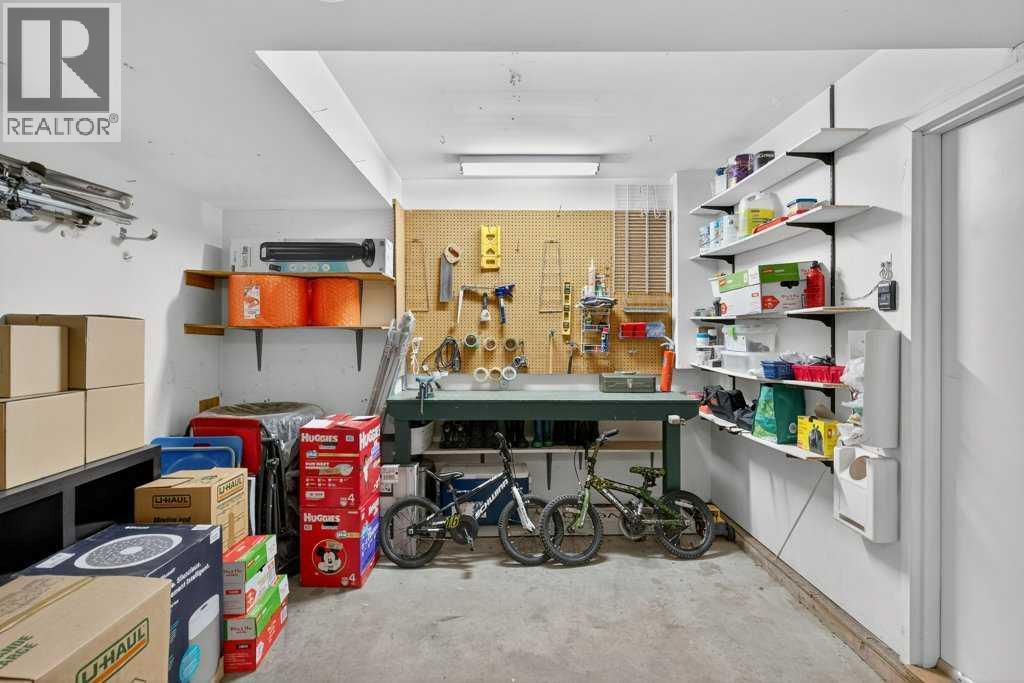 3839 Point Mckay Road Nw, Calgary, Alberta  T3B 4V7 - Photo 27 - A2264508