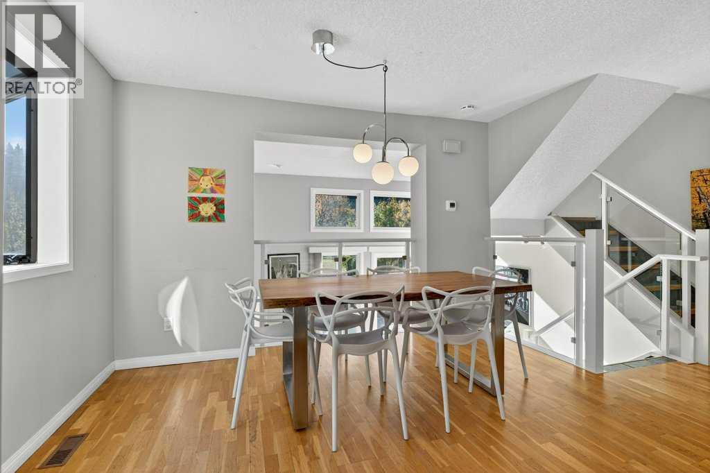 3839 Point Mckay Road Nw, Calgary, Alberta  T3B 4V7 - Photo 9 - A2264508