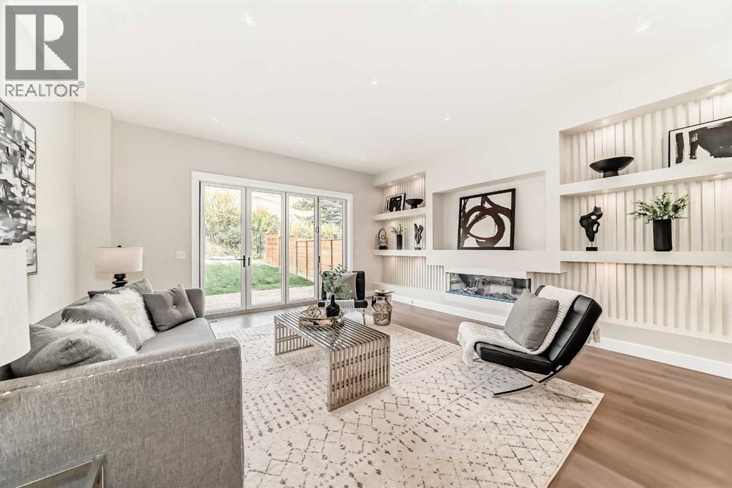 2528 7 Avenue Nw, Calgary, Alberta  T2N 1A4 - Photo 13 - A2264653