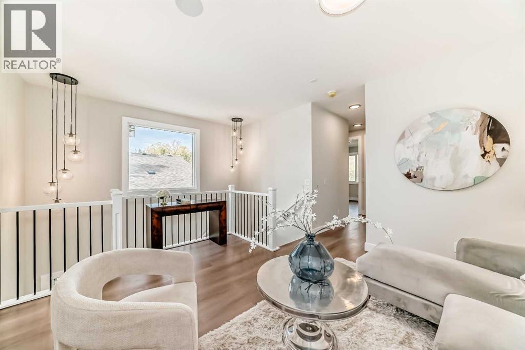 2528 7 Avenue Nw, Calgary, Alberta  T2N 1A4 - Photo 37 - A2264653