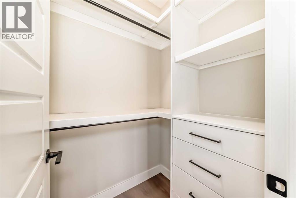 2528 7 Avenue Nw, Calgary, Alberta  T2N 1A4 - Photo 28 - A2264653