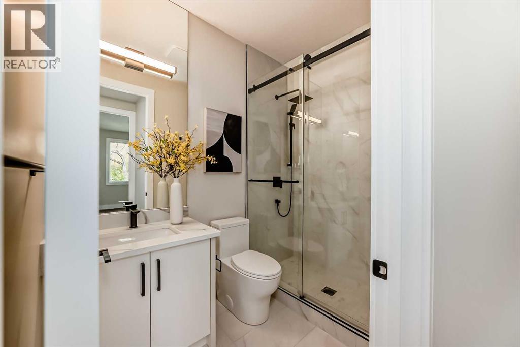 2528 7 Avenue Nw, Calgary, Alberta  T2N 1A4 - Photo 31 - A2264653