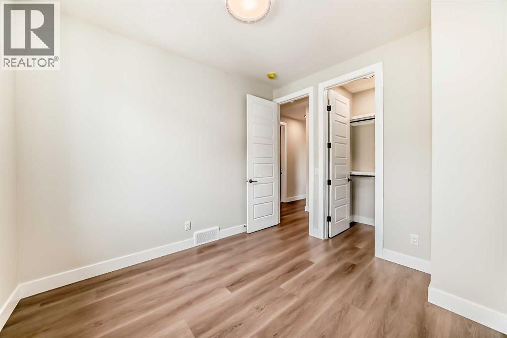 2528 7 Avenue Nw, Calgary, Alberta  T2N 1A4 - Photo 27 - A2264653