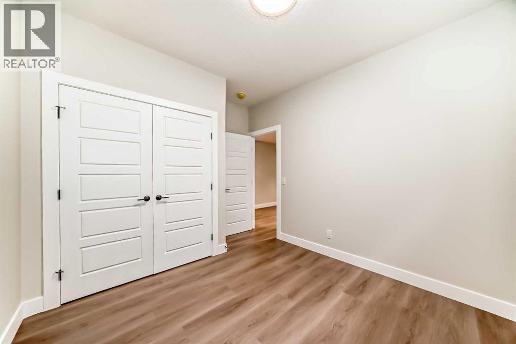 2528 7 Avenue Nw, Calgary, Alberta  T2N 1A4 - Photo 41 - A2264653