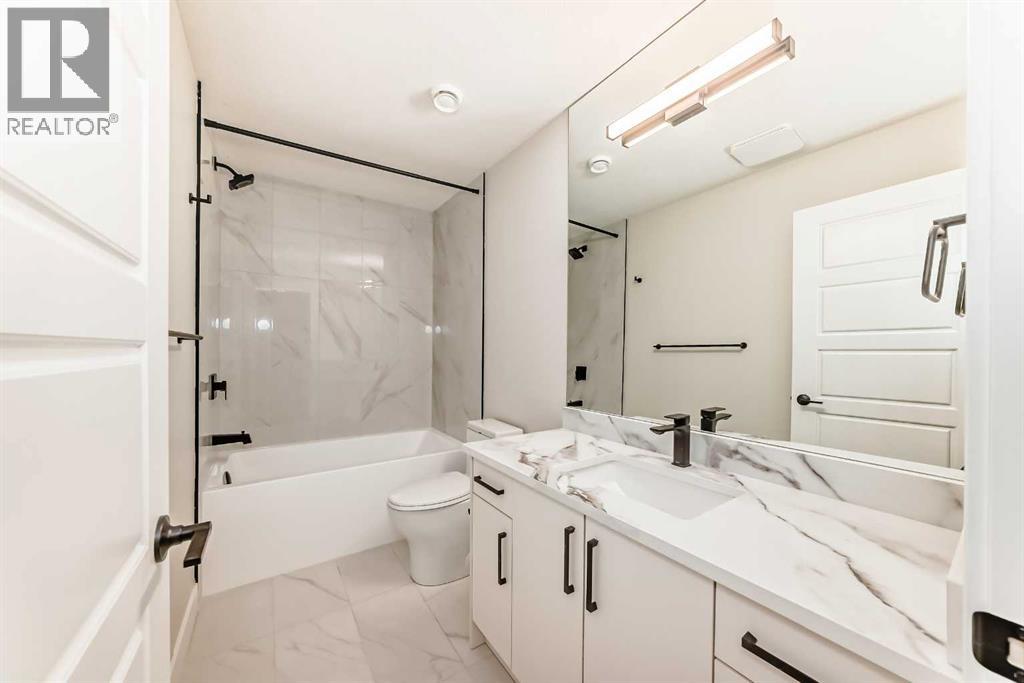 2528 7 Avenue Nw, Calgary, Alberta  T2N 1A4 - Photo 42 - A2264653