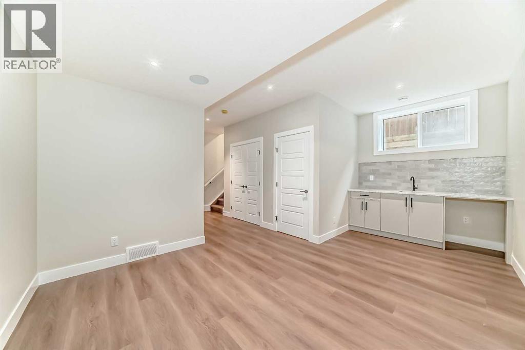 2528 7 Avenue Nw, Calgary, Alberta  T2N 1A4 - Photo 38 - A2264653