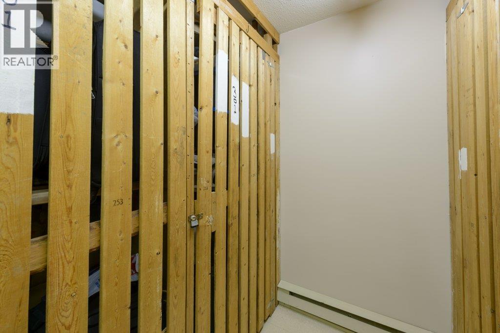 301 29 Nanaimo Street, Vancouver, British Columbia V5L 4Z6 - Photo 30 - R3071387