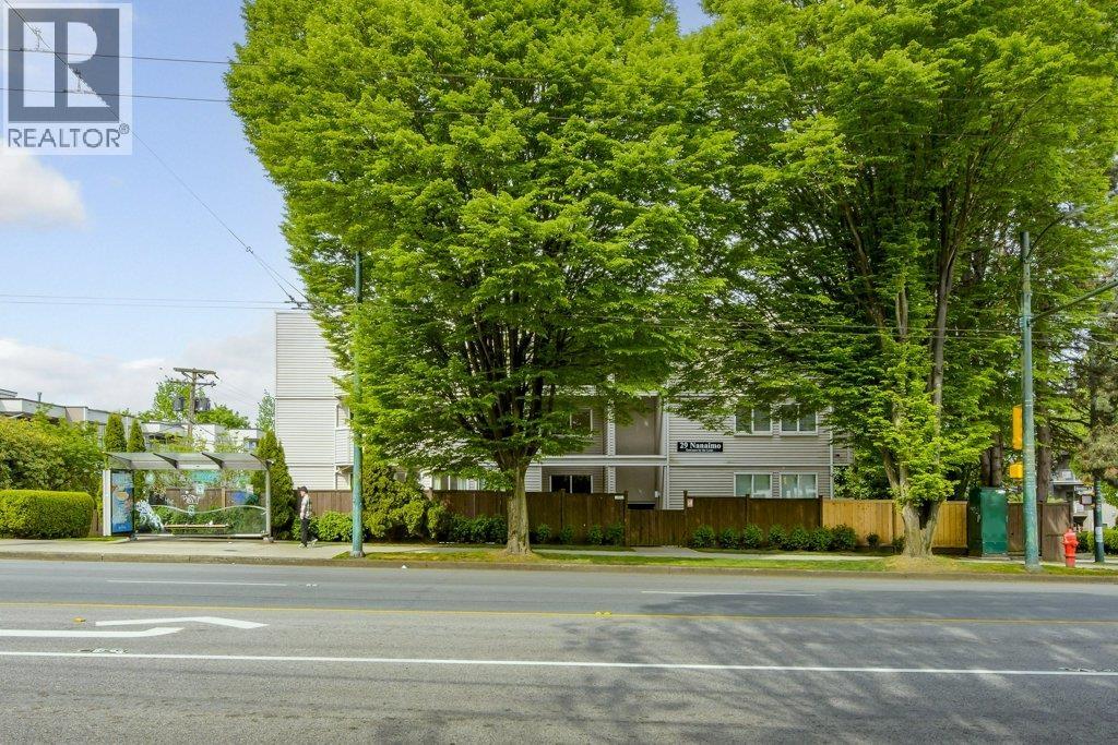 301 29 Nanaimo Street, Vancouver, British Columbia V5L 4Z6 - Photo 26 - R3071387