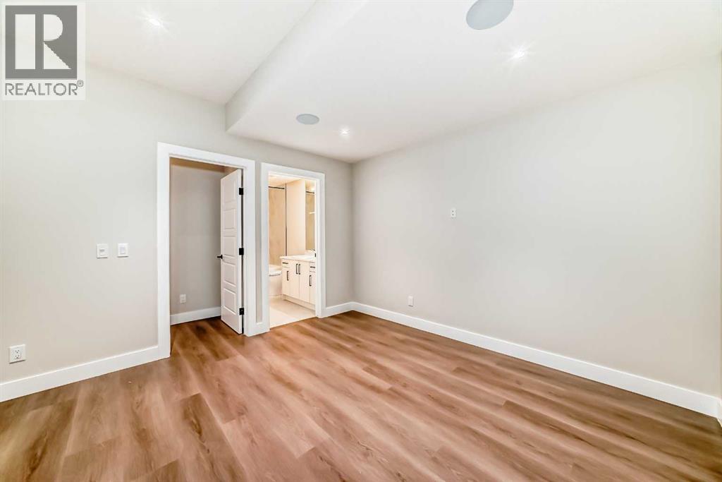 2528 7 Avenue Nw, Calgary, Alberta  T2N 1A4 - Photo 39 - A2264653