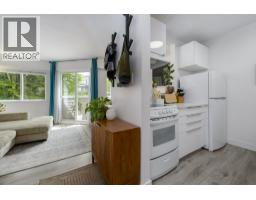 <div class="price">$515,000</div> 301 29 Nanaimo Street, Vancouver<br><div style="margin-bottom:8px;"><small>Oakwyn Realty Ltd.</small></div><div class='bed_bath'>2 Bed | 1 Bath</div>