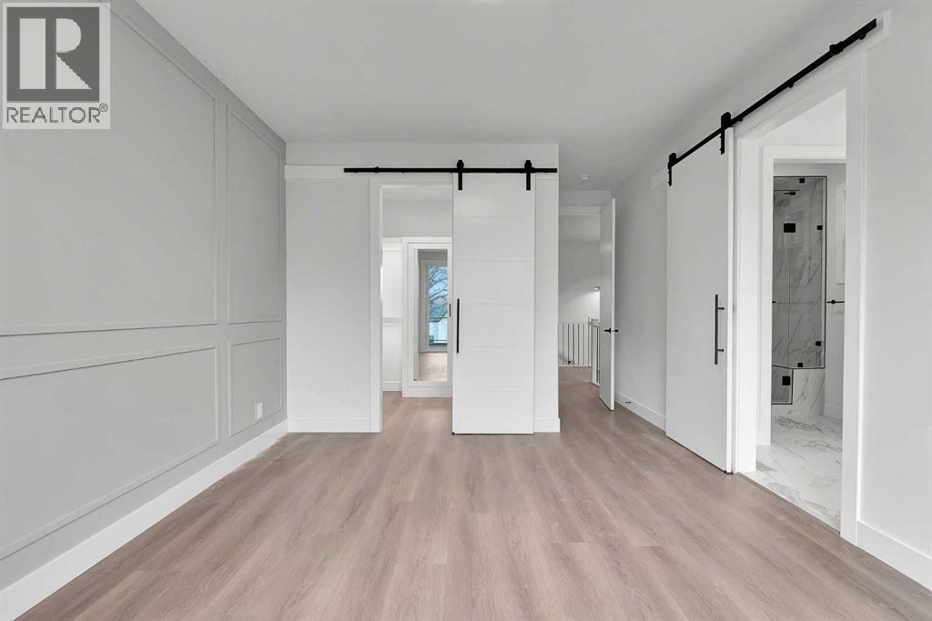 2526 7 Avenue Nw, Calgary, Alberta  T2N 1A4 - Photo 27 - A2269153