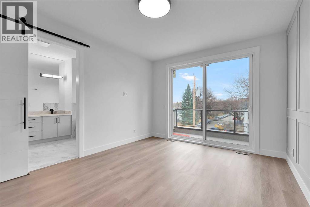 2526 7 Avenue Nw, Calgary, Alberta  T2N 1A4 - Photo 25 - A2269153