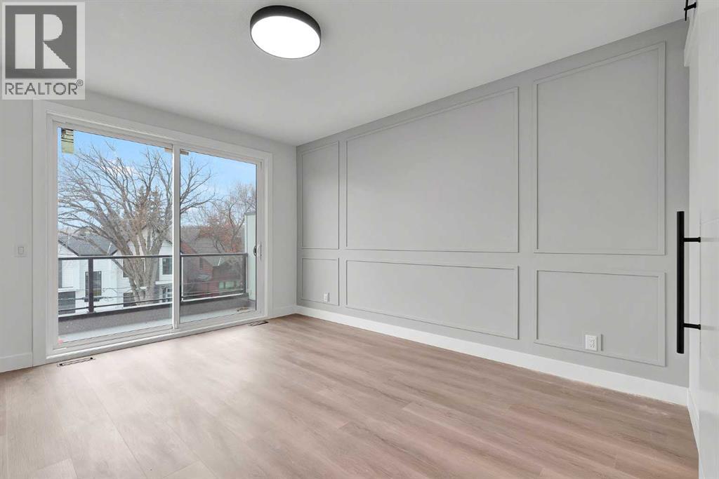 2526 7 Avenue Nw, Calgary, Alberta  T2N 1A4 - Photo 24 - A2269153