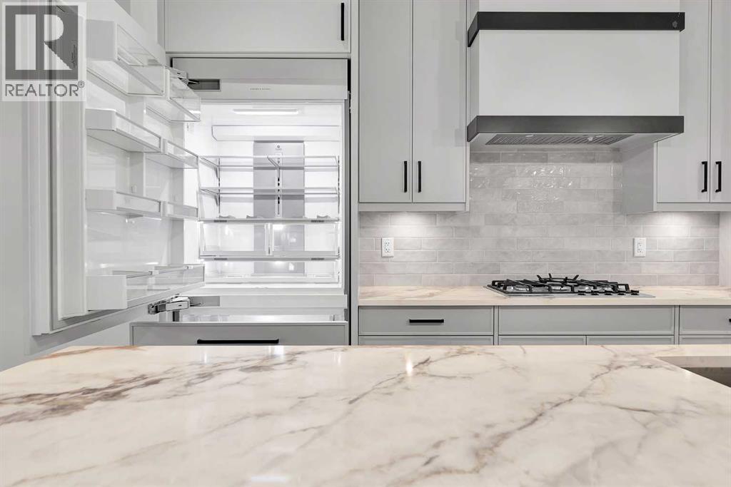 2526 7 Avenue Nw, Calgary, Alberta  T2N 1A4 - Photo 16 - A2269153