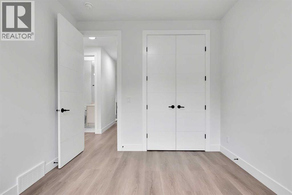 2526 7 Avenue Nw, Calgary, Alberta  T2N 1A4 - Photo 37 - A2269153