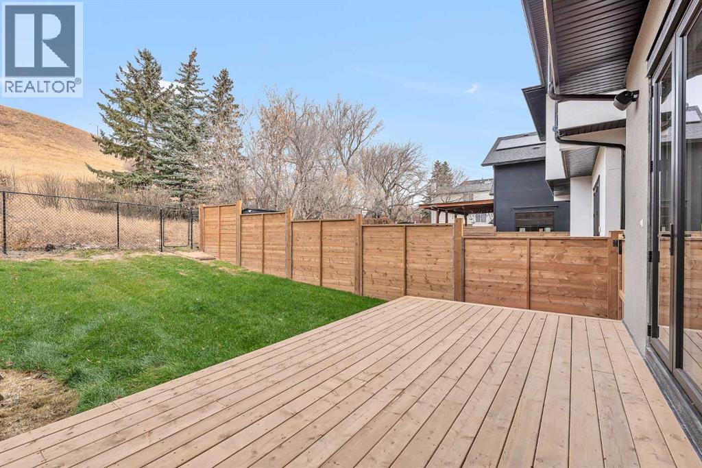 2526 7 Avenue Nw, Calgary, Alberta  T2N 1A4 - Photo 49 - A2269153