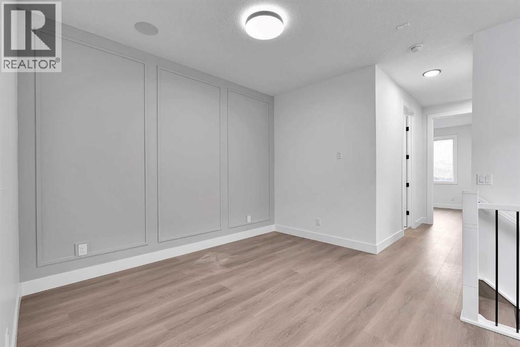 2526 7 Avenue Nw, Calgary, Alberta  T2N 1A4 - Photo 43 - A2269153