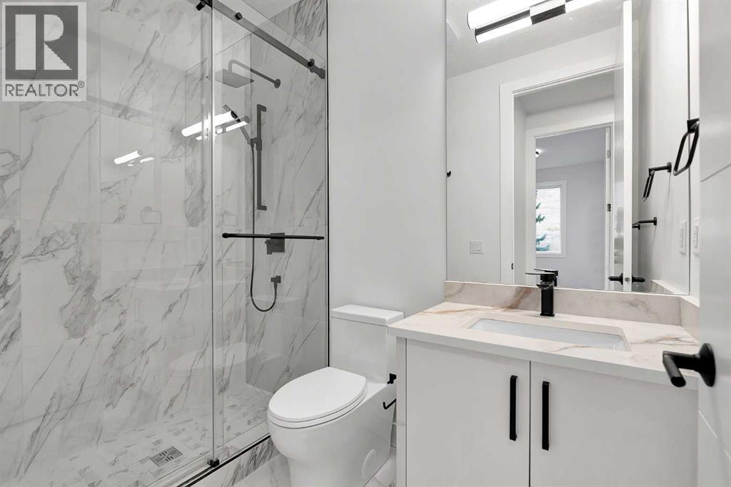 2526 7 Avenue Nw, Calgary, Alberta  T2N 1A4 - Photo 38 - A2269153