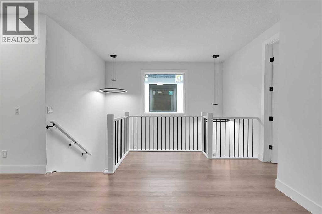 2526 7 Avenue Nw, Calgary, Alberta  T2N 1A4 - Photo 39 - A2269153