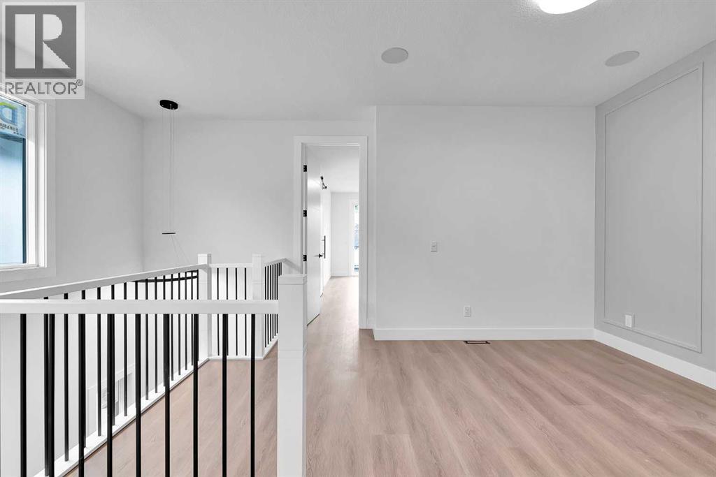 2526 7 Avenue Nw, Calgary, Alberta  T2N 1A4 - Photo 40 - A2269153