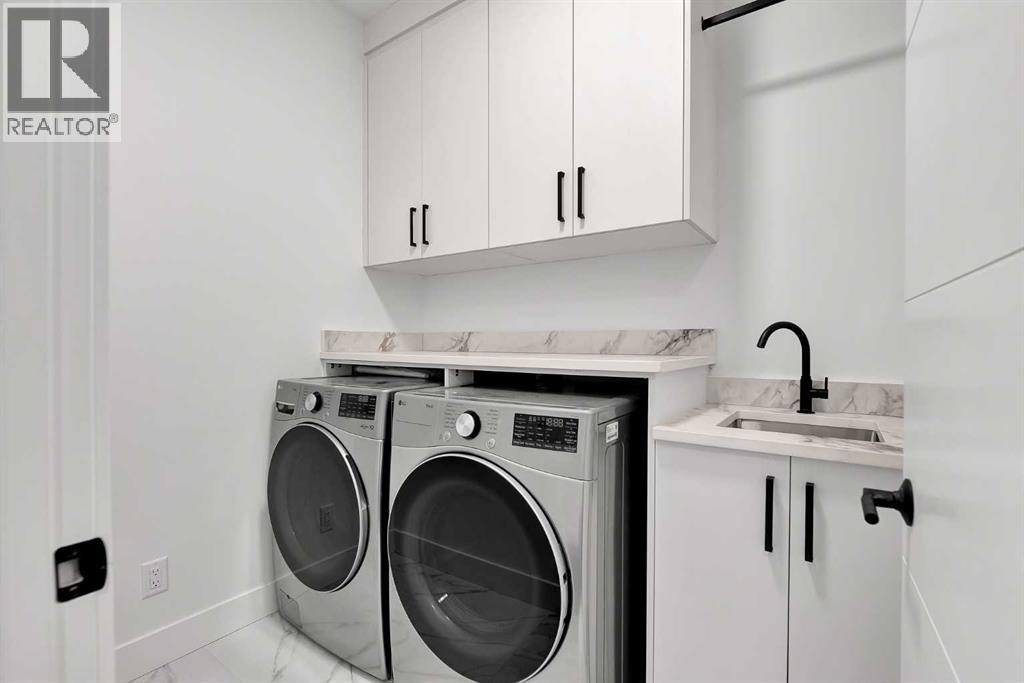 2526 7 Avenue Nw, Calgary, Alberta  T2N 1A4 - Photo 45 - A2269153