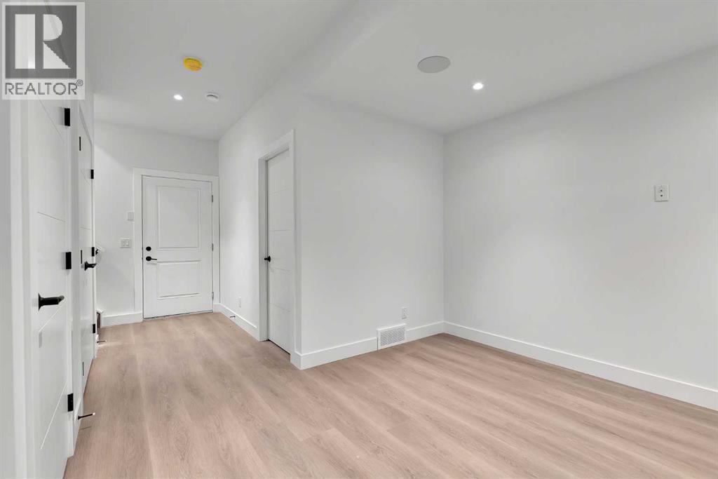 2526 7 Avenue Nw, Calgary, Alberta  T2N 1A4 - Photo 44 - A2269153