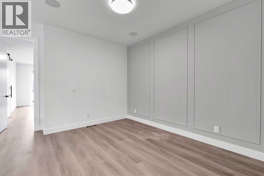 2526 7 Avenue Nw, Calgary, Alberta  T2N 1A4 - Photo 42 - A2269153