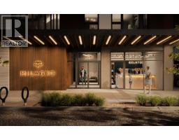 402 1365 VICTORIA STREET, Squamish, British Columbia