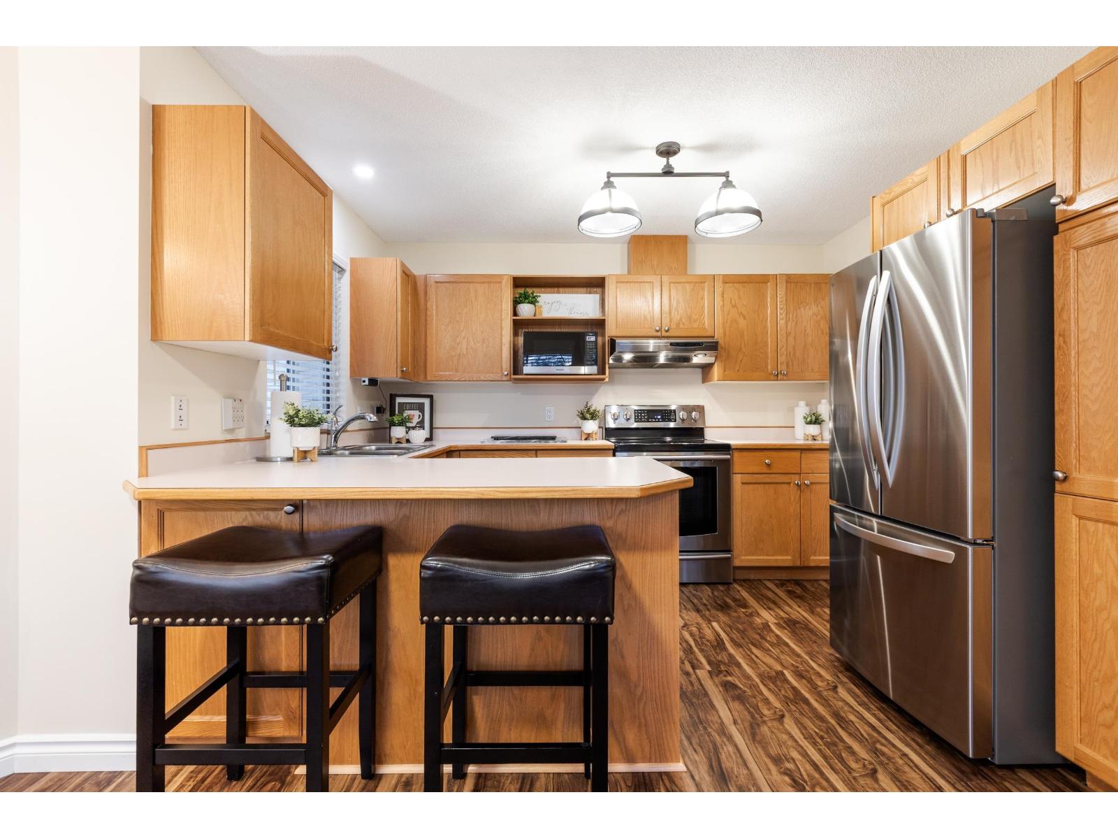 55 21928 48 Avenue, Langley, British Columbia  V3A 8H1 - Photo 9 - R3070528