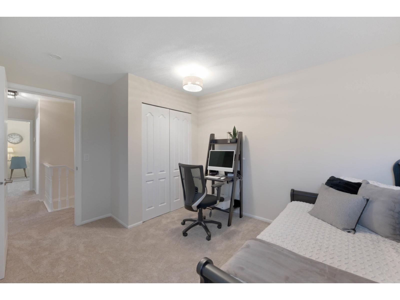 55 21928 48 Avenue, Langley, British Columbia  V3A 8H1 - Photo 27 - R3070528