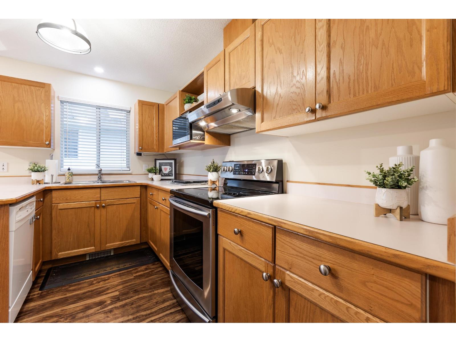 55 21928 48 Avenue, Langley, British Columbia  V3A 8H1 - Photo 12 - R3070528