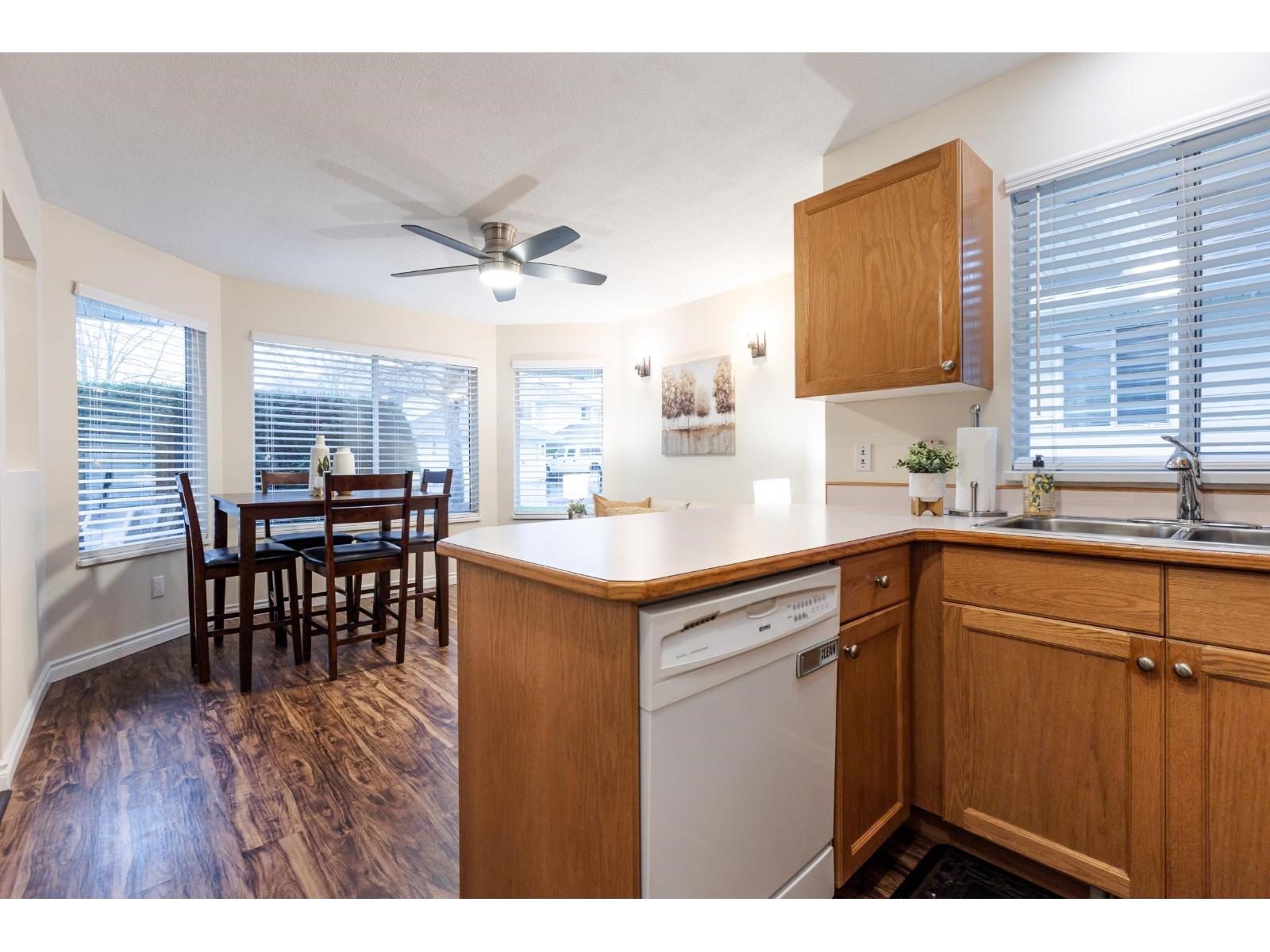 55 21928 48 Avenue, Langley, British Columbia  V3A 8H1 - Photo 13 - R3070528