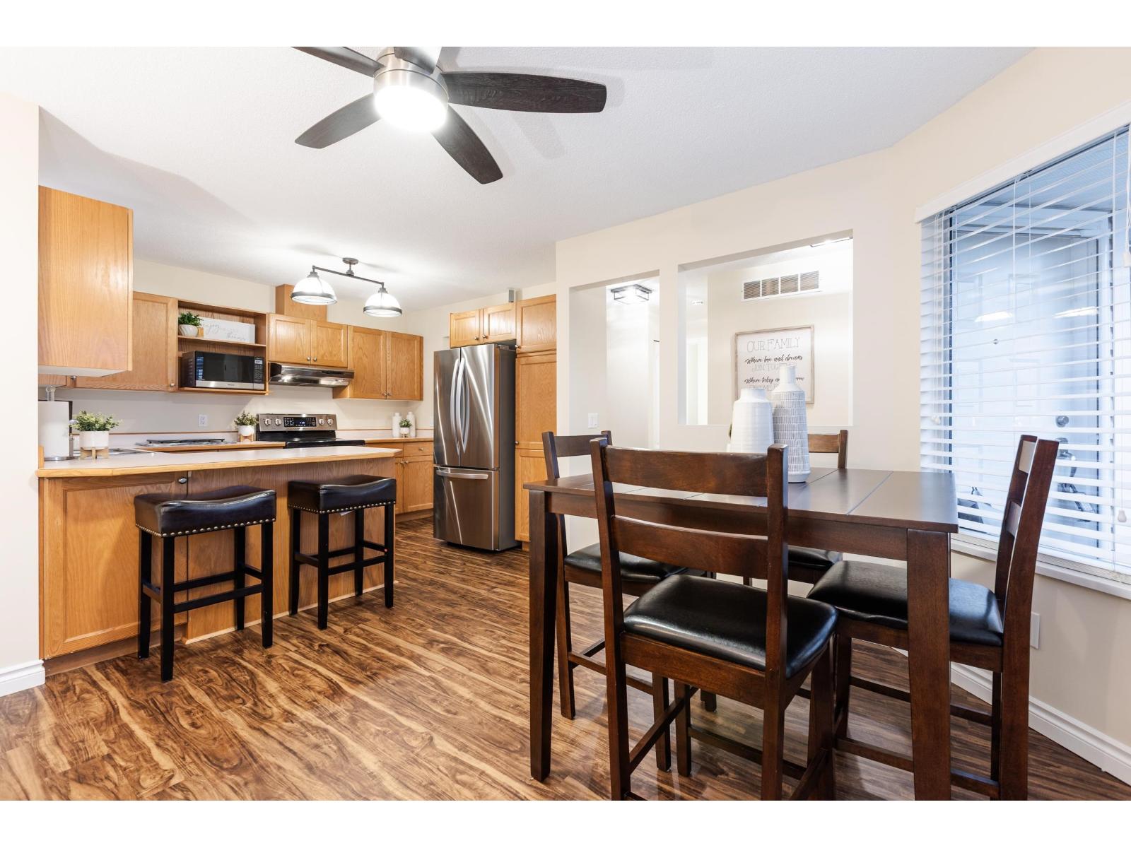 55 21928 48 Avenue, Langley, British Columbia  V3A 8H1 - Photo 14 - R3070528