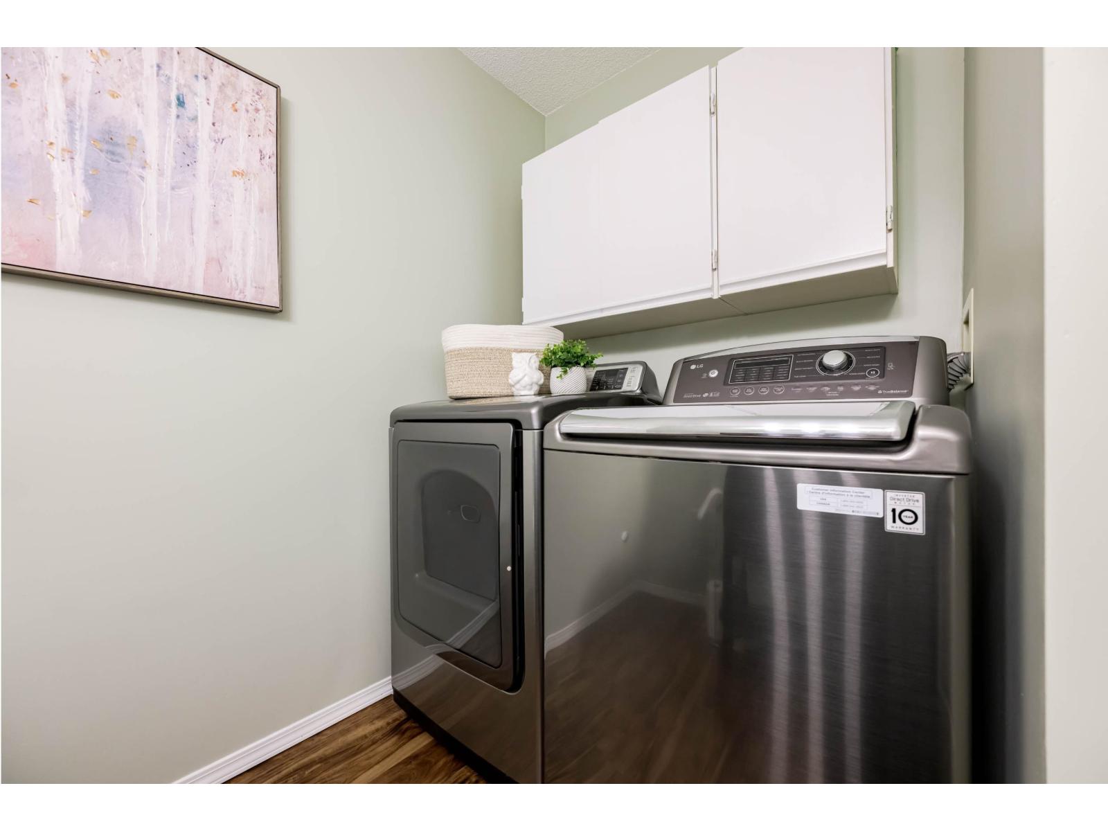 55 21928 48 Avenue, Langley, British Columbia  V3A 8H1 - Photo 20 - R3070528