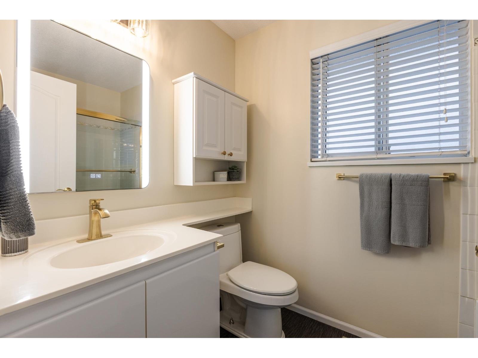 55 21928 48 Avenue, Langley, British Columbia  V3A 8H1 - Photo 30 - R3070528