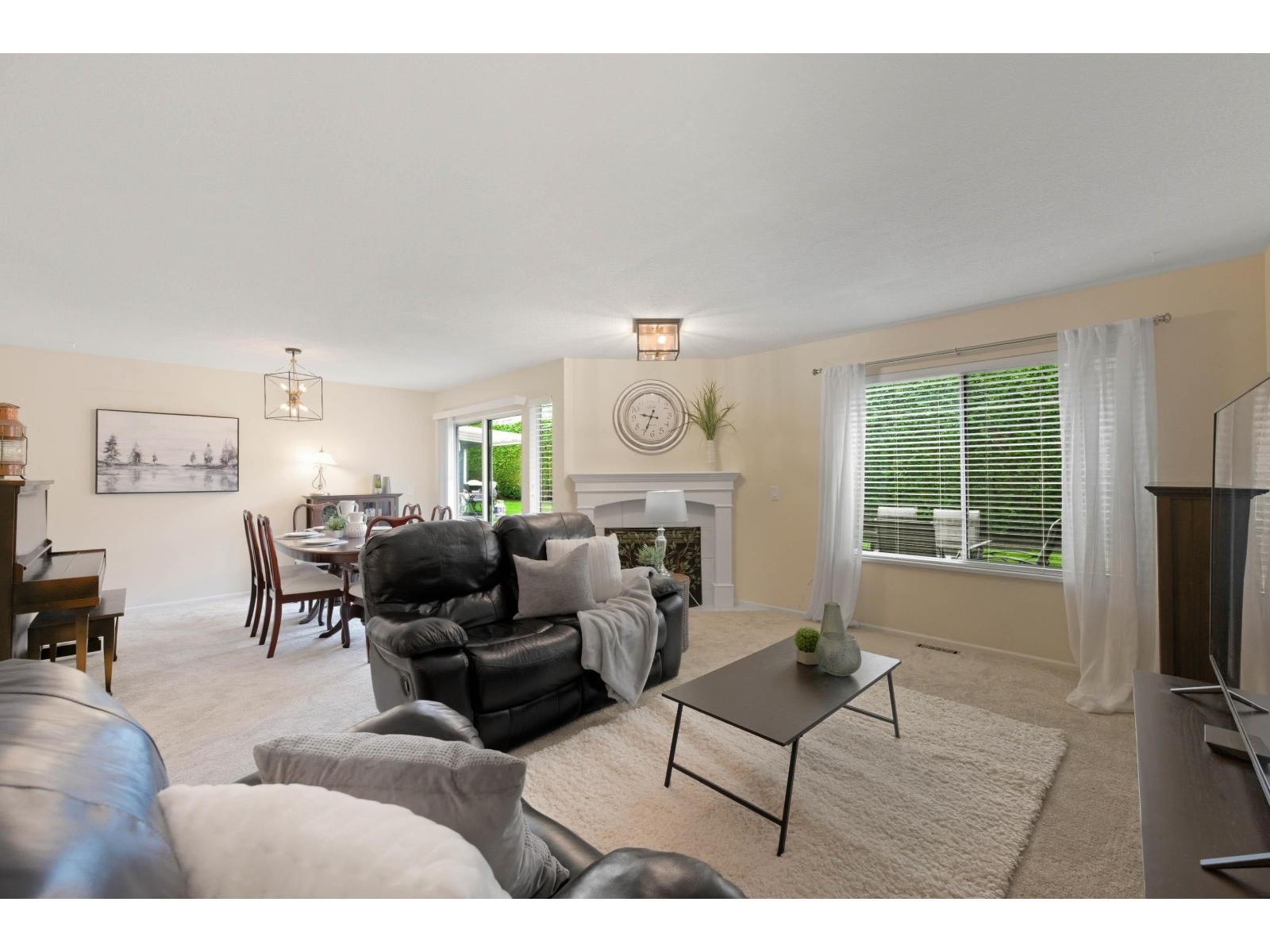 55 21928 48 Avenue, Langley, British Columbia  V3A 8H1 - Photo 5 - R3070528