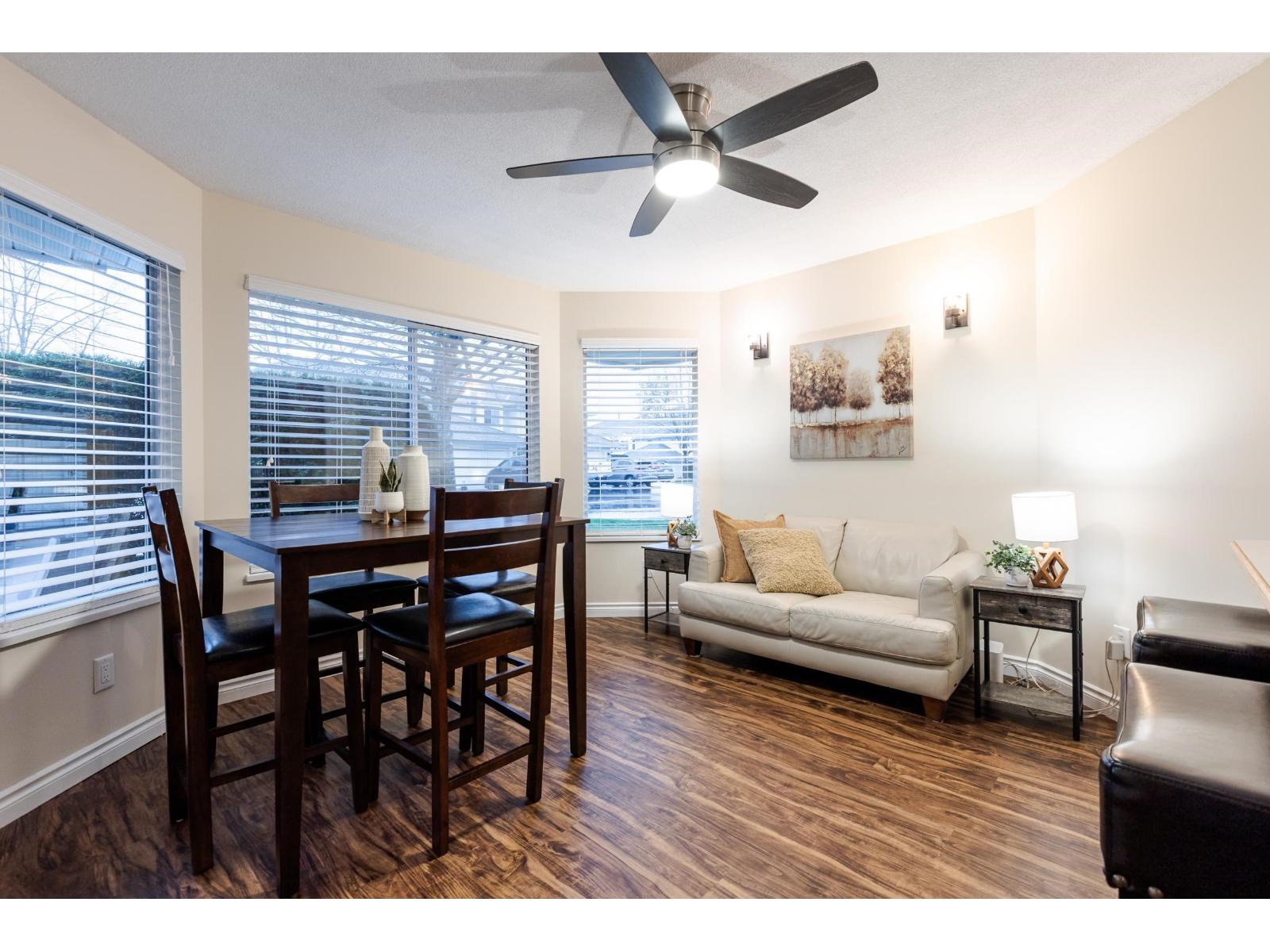 55 21928 48 Avenue, Langley, British Columbia  V3A 8H1 - Photo 15 - R3070528