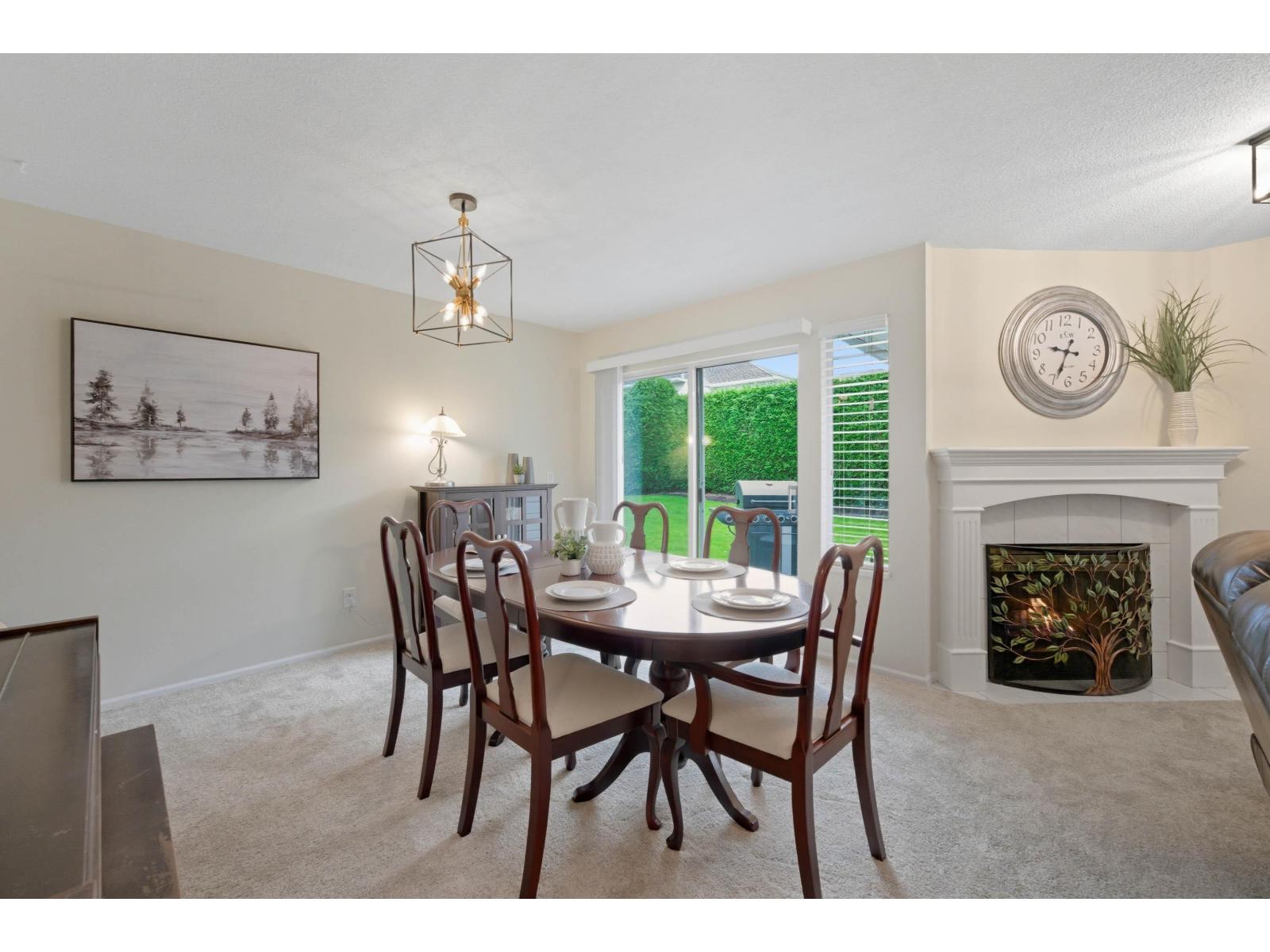 55 21928 48 Avenue, Langley, British Columbia  V3A 8H1 - Photo 7 - R3070528