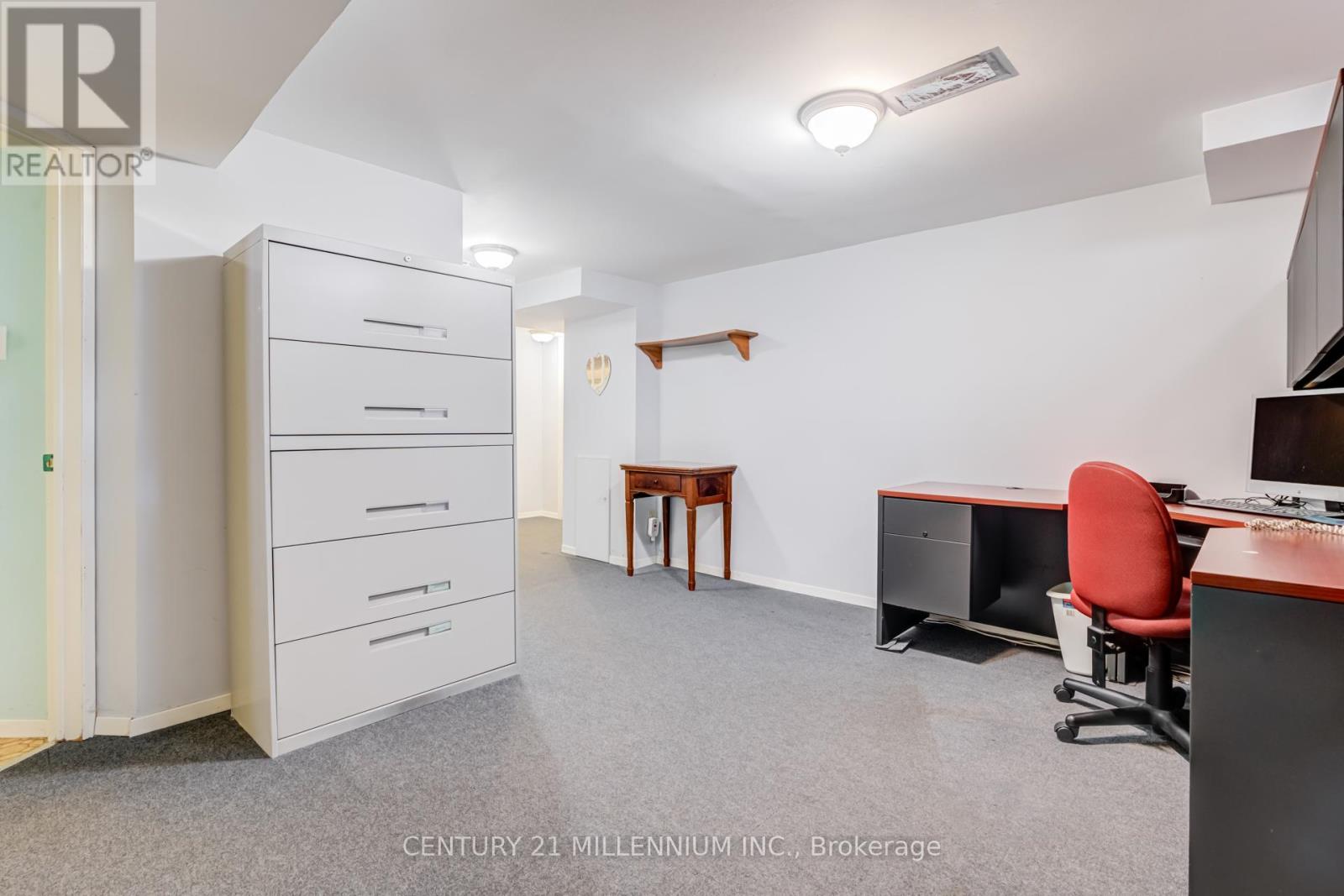 20 Peelton Heights Road, Brampton (Brampton South), Ontario  L6Y 2J2 - Photo 19 - W12613802