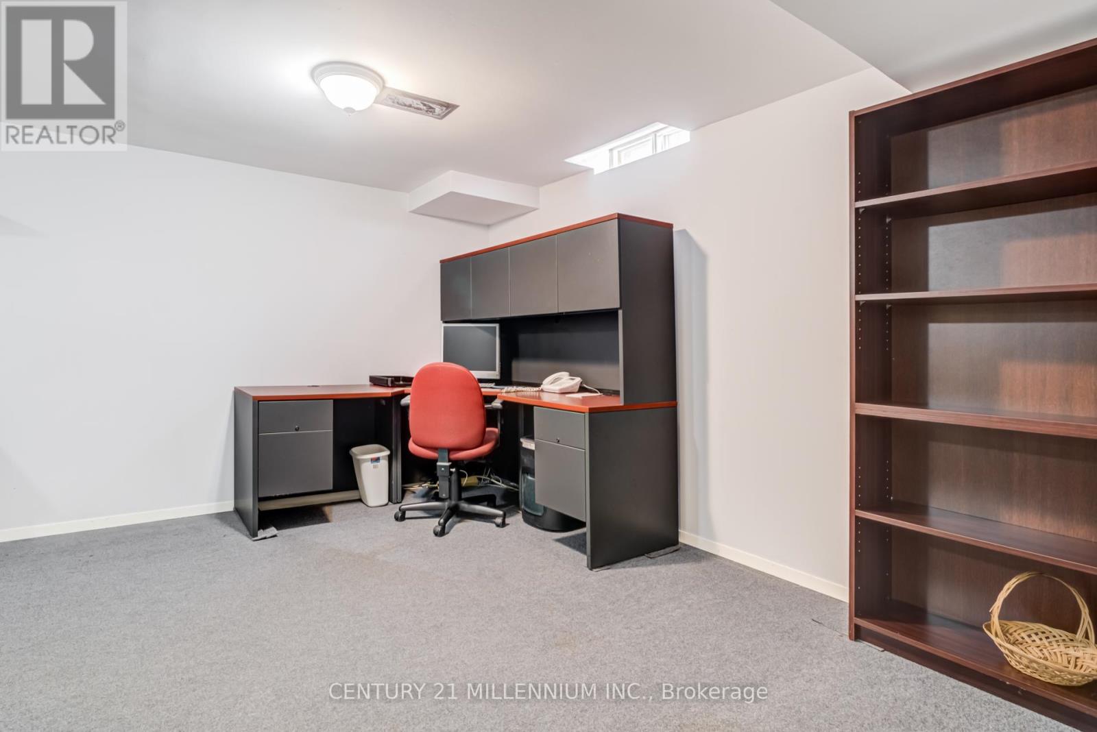 20 Peelton Heights Road, Brampton (Brampton South), Ontario  L6Y 2J2 - Photo 20 - W12613802