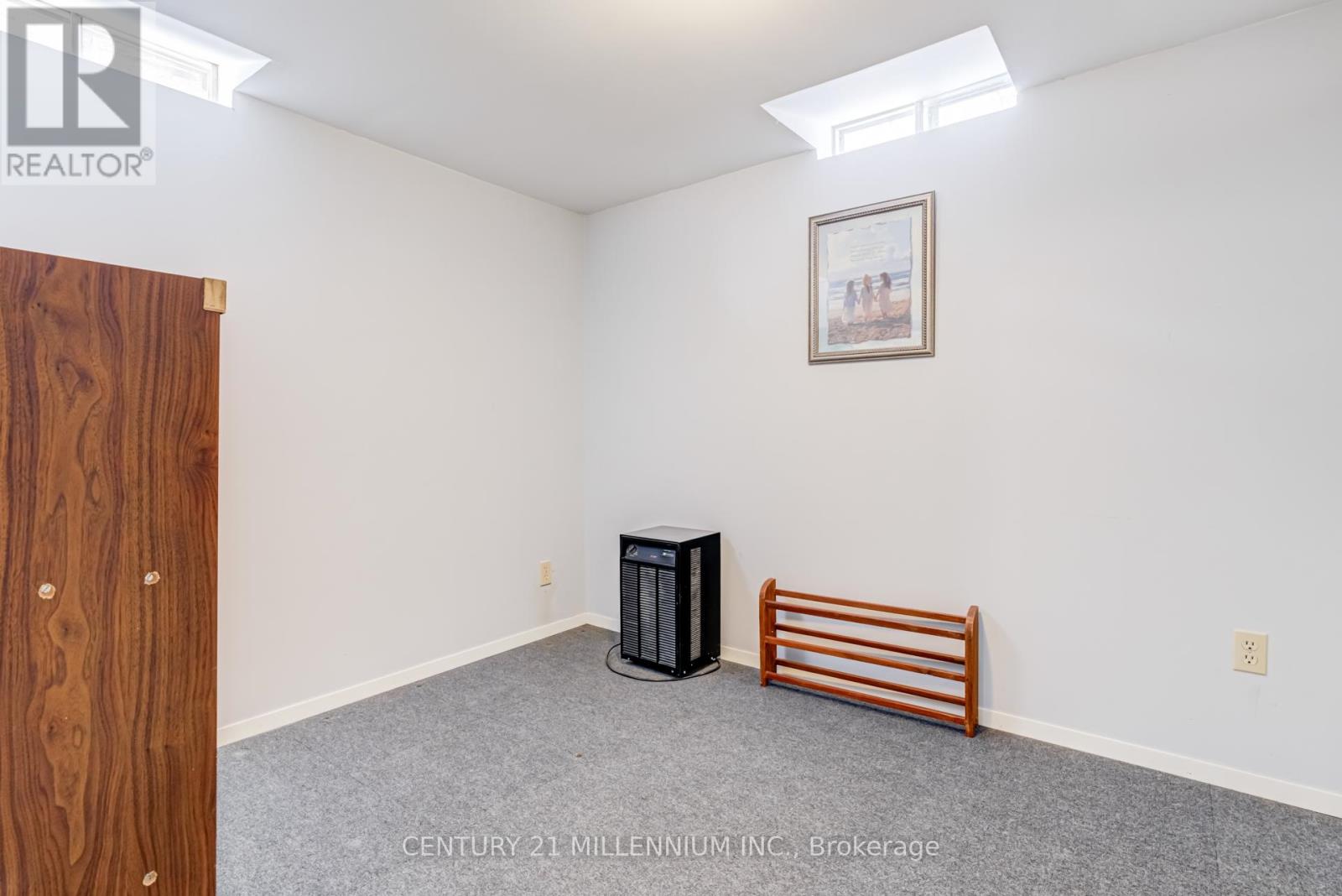 20 Peelton Heights Road, Brampton (Brampton South), Ontario  L6Y 2J2 - Photo 21 - W12613802