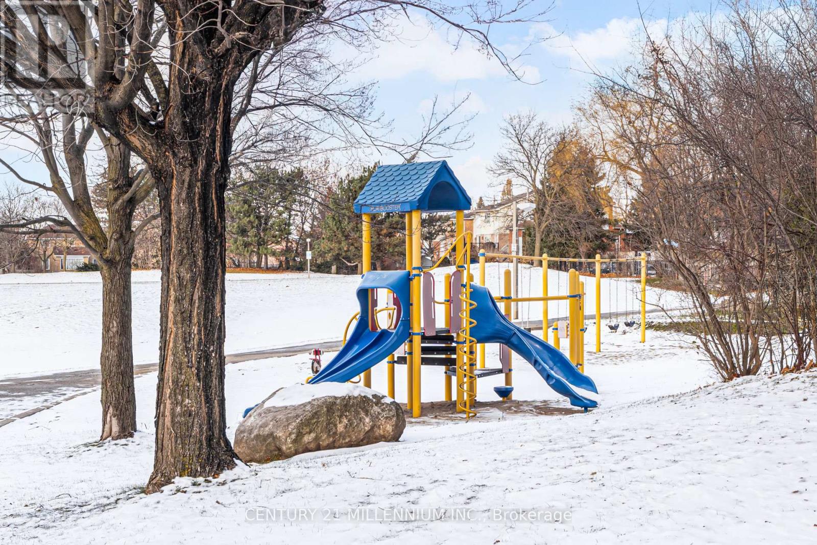 20 Peelton Heights Road, Brampton (Brampton South), Ontario  L6Y 2J2 - Photo 25 - W12613802