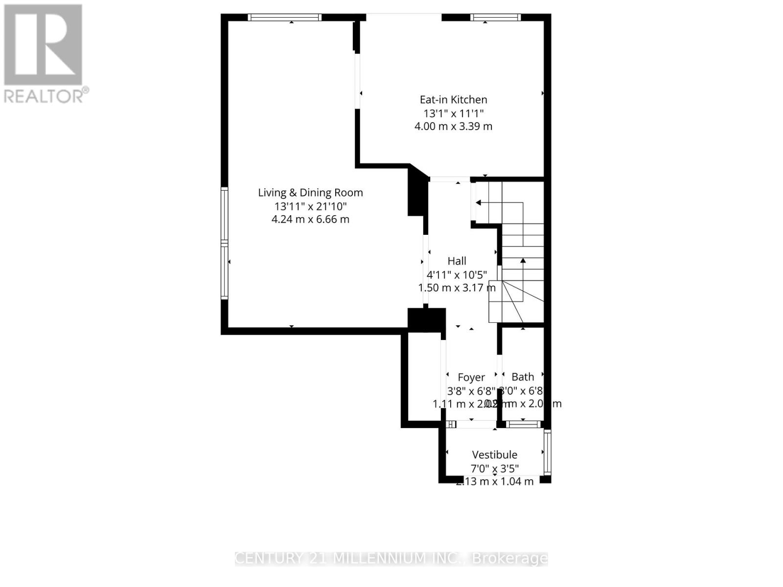 20 Peelton Heights Road, Brampton (Brampton South), Ontario  L6Y 2J2 - Photo 26 - W12613802