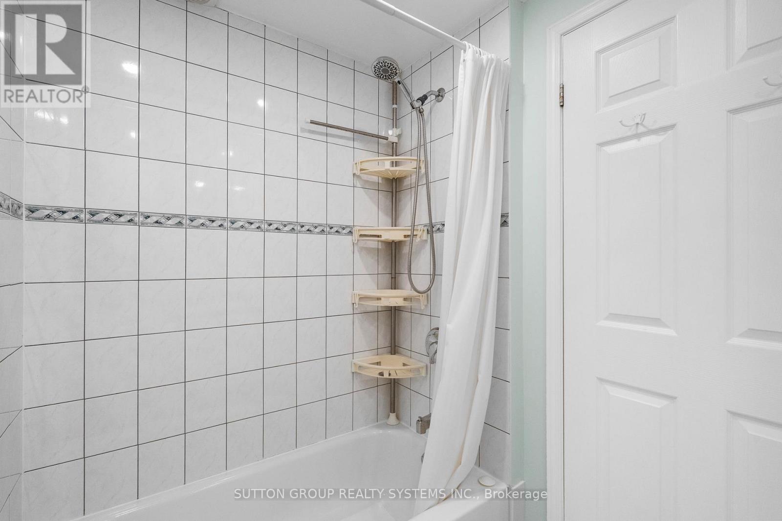 Basement - 103 Summitcrest Drive, Toronto, Ontario  M9P 1H7 - Photo 14 - W12613828